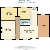 29WhittingtonLaneUnstoneS18-High