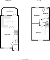 26 lavender way-high.jpg