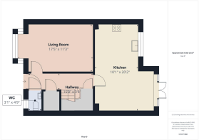 CAM05551G0-PR0004-BUILD01-FLOOR00.png