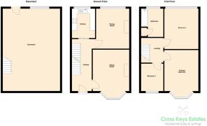 12 Barne Road - 2D.jpg