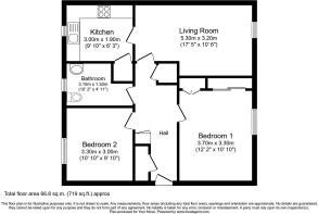 FLOOR-PLAN