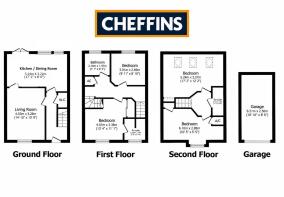 Floorplan Edited.jpg