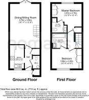 Floorplan 11f4be7a-6