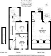 Parkville Road, SW6.jpg