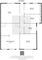 64 John Street_fp.jpg