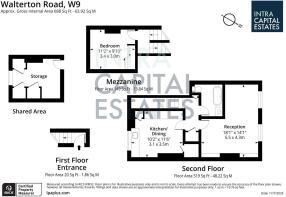 (Floor Plan)  Walterton Road.JPG