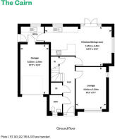 hillside gardens web floor plan the cairn gf 800 x 1200