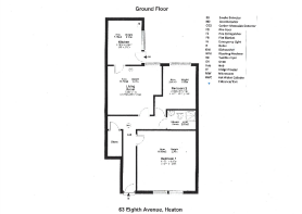 63 eighth ave floors pdf.pdf