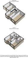 3d-floorplan-3867481.jpg