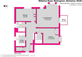 1373879-(W)-v1.jp...