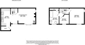 5 Summerhouse Orchard, Bovetown, Glastonbury-high-