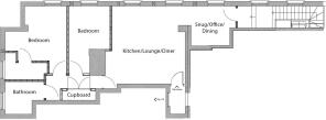 Oak House Floor Plans.jpg
