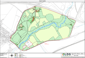 20361_Ayton Castle -