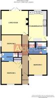 3 Ellison Close Caister-high.jpg