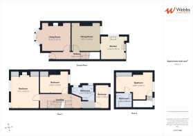CAM04932G0-PR0307-BUILD01.png