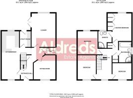 5 Meadowsweet Road Caisterfp.jpg