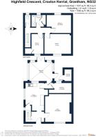 Floorplan P