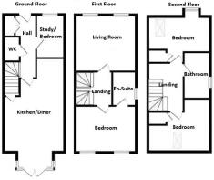 26 Lake Drive floorplan .jpg