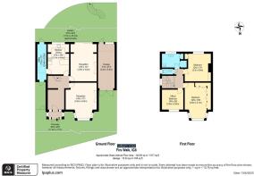 (Floor Plan) Firs Walk.jpg