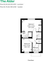 furzefield (mowbray village), horsham, media-aupnn1zy-4423295_furzefield_alder_ff.jpg