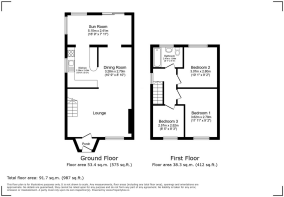 final floorplan.png