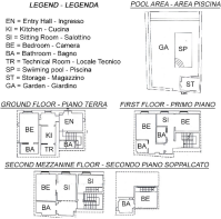 MDI_R377_FLOOR_PLANS