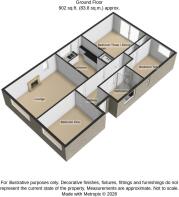 3D - 12 Longwood Place.jpg