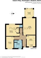 31 Osbourn FP