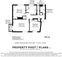 RCAR- 45 kelmscott gardens.jpg