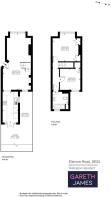 69 Elsinore Road, SE23 2SH.jpg