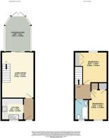 HeadingleyCloseExeterEX25UH-High (1).jpg