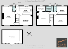 floorplan.pdf