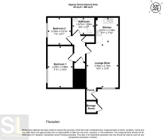 20260214051239_Floorplan_169492_nZZsd