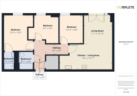 1001 Rivergate House Floorplan.png