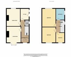 32 Dilloways Lane, Wv13-high (1) (1280x1042)