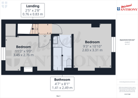 CAM03218G0-PR0261-BUILD01-FLOOR01