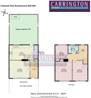 Knebworth Path, Borehamwood, WD6 2QW (1).jpg