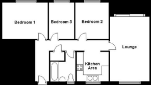 Floorplan.png