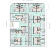 Llucmajor2605_4_1_Pl