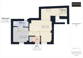 CAM01514G0-PR0068-BUILD01-FLOOR00.png