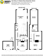 floorplanlarge