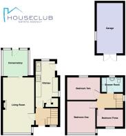 Floorplan - 15 Lymm.jpeg