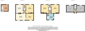 184highstreetnewmarket-High.jpg