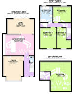 45 Ripon Road - all floors.JPG