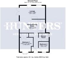 Field View, Victoria Street, Coaley, Dursley.jpg