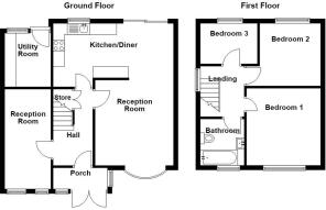 3 Wardle Close, Radcliffe.jpg