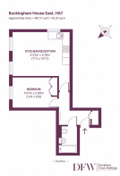 image (2).png