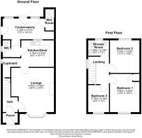 Rykneld Street - all floors.JPG
