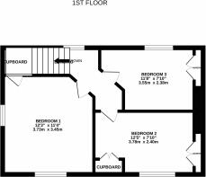 individual-floor-001