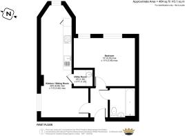 1493780 L-1.jpg
